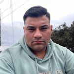 Harold Silva - @haroldsilvau - Instagram