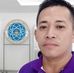 Harold Silva - Facebook
