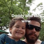 Harold Silva - @haroldsilva420 - Instagram