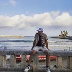 harold silva - @hardcripto - Instagram