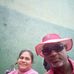 Harold Silva - Facebook