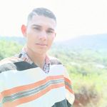 Harold Silva - @haroldeduardosilva - Instagram