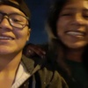 Harold Silva - @h_y_v_xd - TikTok