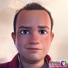 HAROLD SILVA - @haroldsilva_fx - TikTok