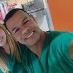 Haroldo Correia - @haroldsilva1234 - Instagram