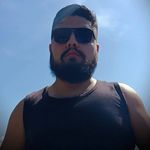 J Harold Silva - @harold_silva___ - Instagram