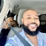 Harold Simonis - @harold.simonis49 - Instagram
