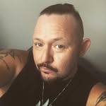 Harold E. Simons II - @haroldsimonsii - Instagram