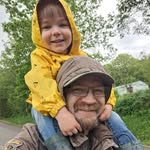 Harold Jean Simons - @harold.simons.5 - Instagram