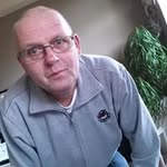 Harold Simons - @simonsharold - Instagram