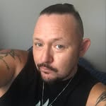 Harold Simons - @hsimons1979 - Instagram