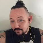 Harold Simons - @haroldsimons1 - Instagram