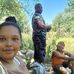 Harold Simons - Facebook