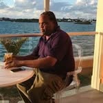 harold simons - @simons.harold - Instagram