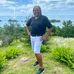 Harold Simons - Facebook