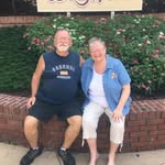Harold Simons - @harold.simons.512 - Instagram