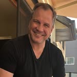 Harold Simons - @haroldsimons6 - Instagram