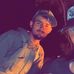Harold Simons - Facebook