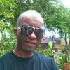 Harold Simons - @haroldsimons1 - TikTok