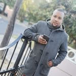 Harold Simons - @harold.6903 - Instagram