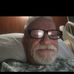 Harold Simons - Facebook