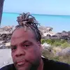 Harold Simons - @harold.simons2 - TikTok