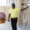 Harold Simons - @harold.simons6 - TikTok