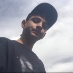 Simon - @haroldsimonsalazar - Instagram