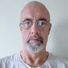 Harold Simpkin - @haroldsimpkin87 - TikTok