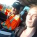 Harold Simpkins - Facebook