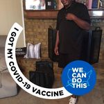 Harold Simpkins - @haroldsimpkins - Instagram