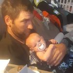 Harold Simpkins - @married_bmwfarmlife_e46 - Instagram