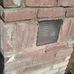 Harold Simpkins - Facebook