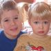 Harold Simpkins Jr. - Facebook