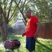 Harold Soroyia Simpkins - Facebook