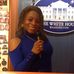 Haroldine Simpkins - Facebook