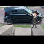 Joseph Harold Simpkins Jr. - @joseph71659 - Instagram