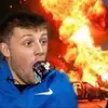 Sidemen <3 - @haroldsimp - TikTok