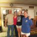 Harold Sinclair - Facebook