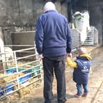 Harold Sinclair - Facebook