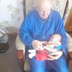 Harold Sinclair - Facebook