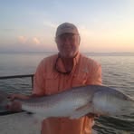 Harold Sinclair - Facebook