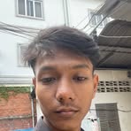 Harold Sinclair - Facebook