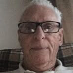 Harold Sinclair - Facebook