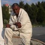 Harold Sinclair - @sinclairharold - Instagram