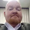 Harold Sinclair - @harold.sinclair - TikTok