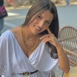 Mandy.Harold.Sinclair - @mandy.harold.sinclair - Instagram