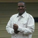 Harold Jr Singleton - @haroldsingleton - Instagram