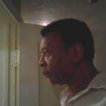 Harold Singleton - @harold.singleton.50 - Instagram