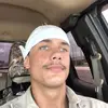 Harold Singleton - @harold.singleton7 - TikTok